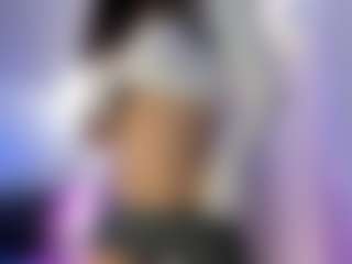 akura011's Live Sex Cam Show