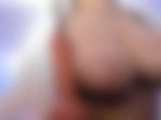 akura011's Live Sex Cam Show