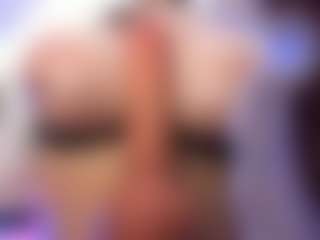 akura011's Live Sex Cam Show