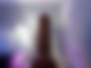 akura011's Live Sex Cam Show