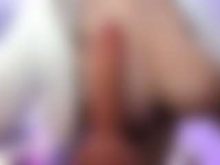 Live cam show with akura011 - Cum Lovense on sexytreat.net