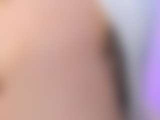 Live cam show with akura011 - Big Tits Toys on Camming Site
