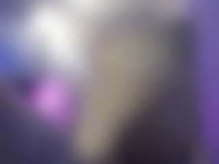 akura011's Live Sex Cam Show
