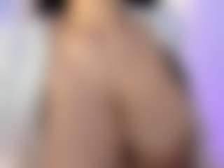 Live cam show with akura011 - Asian MILF on SpankPalCams