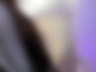 Live cam show with akura011 - Fatpussy on CSO-WL