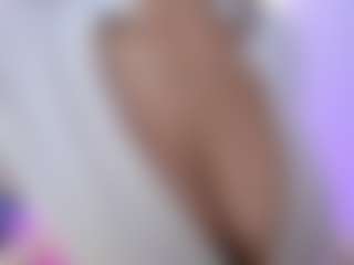 akura011's Live Sex Cam Show