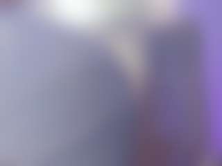 Live cam show with akura011 - Flirt MILF on sexylive.show