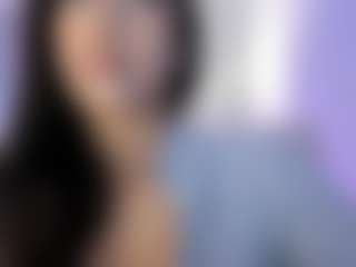 Live cam show with akura011 - Lovense MILF on sexytreat.net