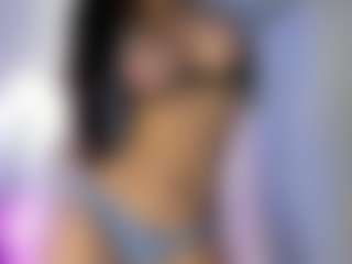 akura011's Live Sex Cam Show