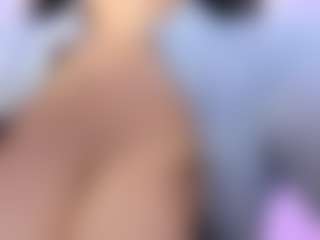 akura011's Live Sex Cam Show