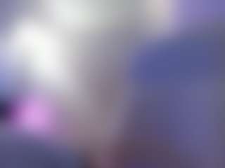 akura011's Live Sex Cam Show