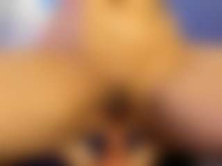 akura011's Live Sex Cam Show