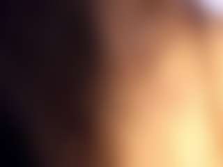 akura011's Live Sex Cam Show