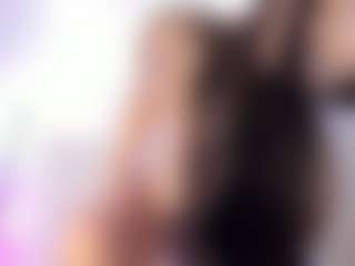 akura011's Live Sex Cam Show