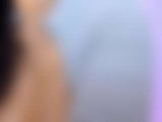 akura011's Live Sex Cam Show