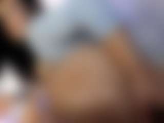 akura011's Live Sex Cam Show