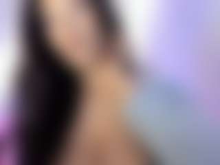 akura011's Live Sex Cam Show