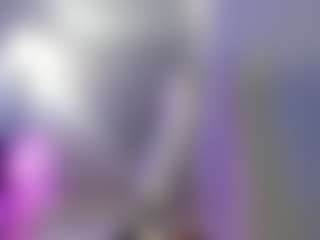 akura011's Live Sex Cam Show