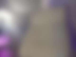 akura011's Live Sex Cam Show