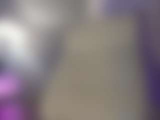 akura011's Live Sex Cam Show