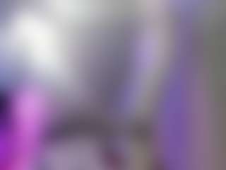 akura011's Live Sex Cam Show