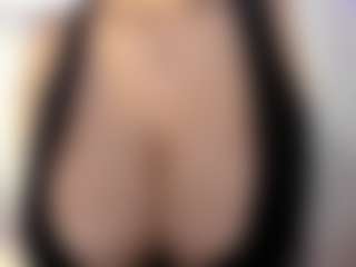 Live cam show with akura011 - Wet on Camsoda