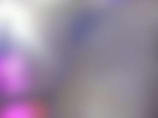 akura011's Live Sex Cam Show