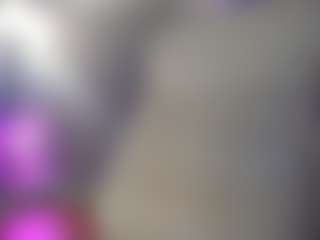 akura011's Live Sex Cam Show