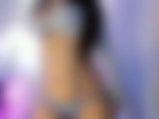 akura011's Live Sex Cam Show