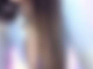akura011's Live Sex Cam Show