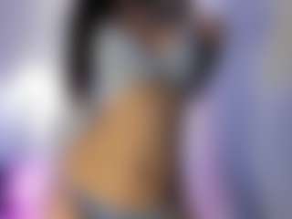 akura011's Live Sex Cam Show