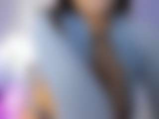 Live cam show with akura011 - Flirty on Camsoda