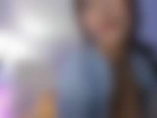 akura011's Live Sex Cam Show