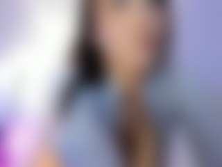 akura011's Live Sex Cam Show