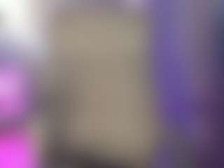 akura011's Live Sex Cam Show