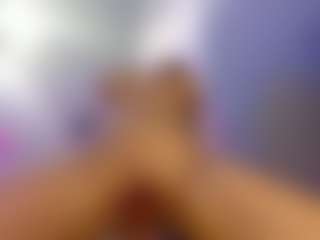 Live cam show with akura011 - Flirt MILF on CamwithHer