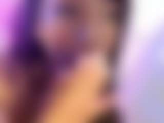 akura011's Live Sex Cam Show