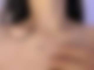 akura011's Live Sex Cam Show