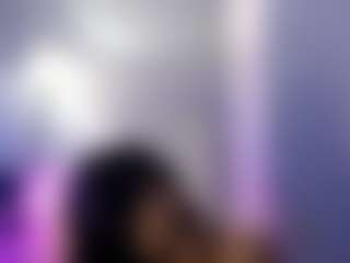 akura011's Live Sex Cam Show