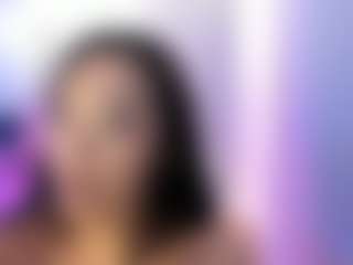 akura011's Live Sex Cam Show