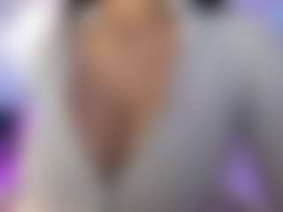 akura011's Live Sex Cam Show
