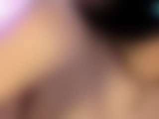 akura011's Live Sex Cam Show