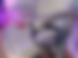 akura011's Live Sex Cam Show