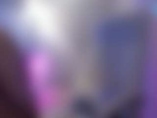 akura011's Live Sex Cam Show