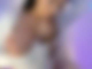 akura011's Live Sex Cam Show