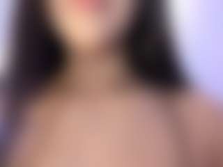 akura011's Live Sex Cam Show