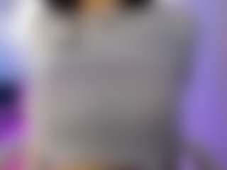 akura011's Live Sex Cam Show