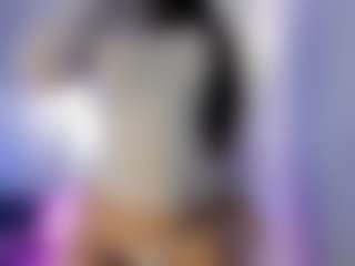 akura011's Live Sex Cam Show
