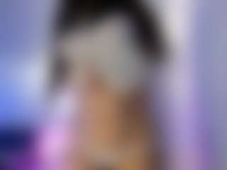 akura011's Live Sex Cam Show