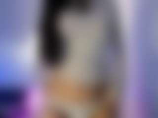 akura011's Live Sex Cam Show
